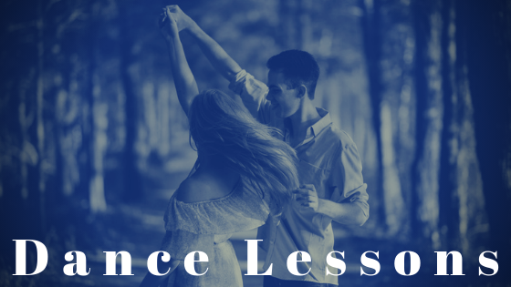 Lessons From Dance